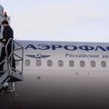 Venemaa ei luba Aerofloti juhtidele miljonitesse ulatuvaid boonuseid maksta