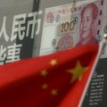 GRAAFIK: Hiina ostab Euroopat üles- investeeringud kasvasid 44%