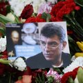 Следственный комитет РФ назвал заказчика убийства Немцова