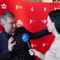 VIDEO | „Kahevõitlus“ saab TV3-s „Stuudio“ eetriaja. Kristjan Jõekalda: vabandan kõikide „Stuudio“ fännide ees! See ei olnud meelega