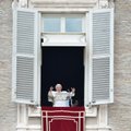 Paavst andis loa konklaavi varasemaks korraldamiseks
