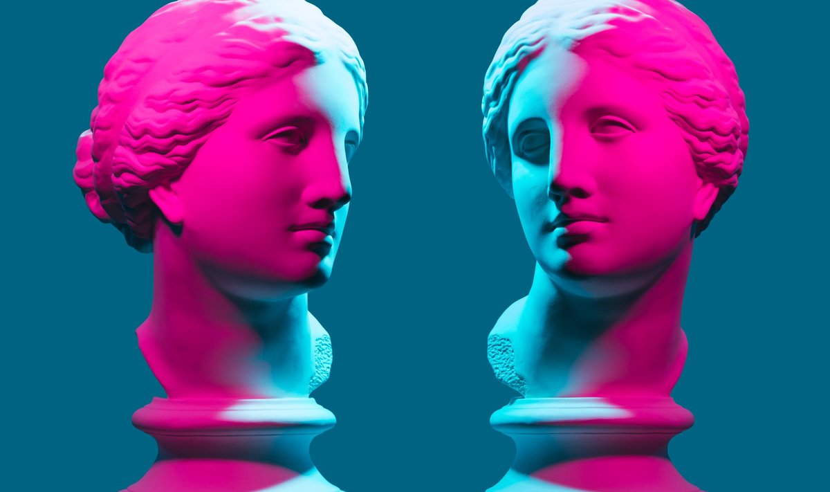 1521425804