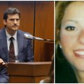Ashton Kutcher andis jõhkralt mõrvatud tüdruksõbra kohta uusi tunnistusi: kartsin, et ma jään sõrmejälgede pärast süüdi