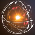 Kaheksa korda võimsam termotuumapommist: kvarkide ühinemisel vabanev energia ehmatas teadlasigi