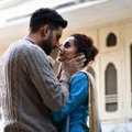 PÖFFi romantikutele: festivali viis parimat lembefilmi