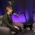 VIDEO | Kersti Kaljulaid: igas linnas peaks olema ööpäeva lasteaia kohad