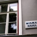 Prokurör küsis Wismaris palatikaaslase padjaga surnuks lämmatanud mehele kümme aastat vangistust