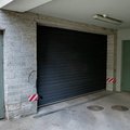 Мальчика насмерть придавило гаражной дверью: член правления КТ избежал иска на 150 000 евро