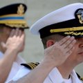 USA suurendab Hiina kiuste sõjalist kohalolekut Filipiinidel