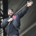 Drake'i vägistamises süüdistanud endine strippar rikkus kohtuvälise kokkuleppe tingimusi! Räppar võib saada osa makstud rahast tagasi