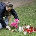 Ootamatu pööre Saksamaa noore neiu mõrvajuhtumis: 17-aastane mõrvar andis end võimudele üles