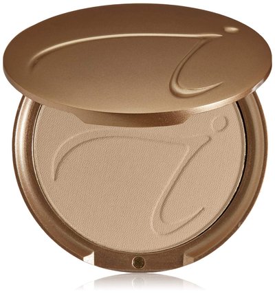 jane iredale