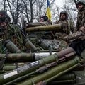 ВОЕННЫЙ ДНЕВНИК (56-й день) | В Минобороны Украины заявили о начале решающей битвы. В Мариуполе продолжается осада "Азовстали"