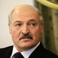 В Белоруссии проходят задержания активистов оппозиции