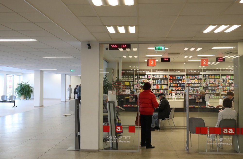 Apotheka. Эстония Euro apteek. Apotheka Страна владелец аптеки. Www,Apotheka lv. Apotheka где находится.