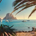 Kasuta võimalust: puhkus Ibizal nüüd soodsam kui kunagi varem