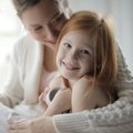 „Peab, mu lastel on ema vaja.“ Eesti naised avaldavad põhjused, miks nemad emakakaelavähi sõeluuringus osalevad