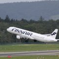 Eestlase jaoks väga oluline lennufirma Finnair hakkab juulist tasapisi lennugraafikuid taastama