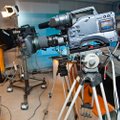 Leedu kaabeltelevisioonifirma peatas valeväidete tõttu PBK saadete edastamise