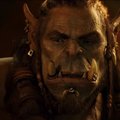 Võimas fantaasiafilm "Warcraft" põrus USA kinodes, kuid saavutas edu väga ootamatutes kohtades