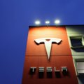 Tesla продала рекордное число электрокаров за год — почти полмиллиона