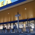 Neli lihtsat nippi, kuidas säästa IKEA poodi külastades aega ja raha