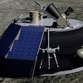 Google Lunar X Prize: Milline meeskond paneb 2017. aastal esimesena oma roboti Kuu peale?