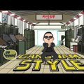 REKORD KÄES! Gangnam 'i video sai 2 miljardid klikki