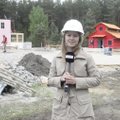 Video:Lottemaa sini-roosad-rohelised majad on juba äratuntavad