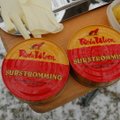 Maitseelamus: Surströmming – amps segastele seiklusteotsijatele