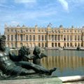 Сотрудники Версаля продали туристам поддельные билеты на сумму 250 тысяч евро