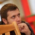 Vadim Belobrovtsev:valitsuse otsus vene koolide õppekeele suhtes on vastutustundetu ja lühinägelik