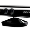 Kinect maksab vähemalt USAs odavaima Xbox 360 hinna