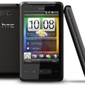 TELEFONIARVUSTUS: HTC HD Mini