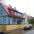 Kinnisvarabüroo: Kalamajast kujuneb Tallinna uus meelelahutuspiirkond