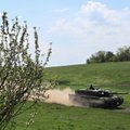 „Peavad alustama otsast peale.“ Vene armee uus taktika on Ukraina lahinguväljal haledalt põrunud