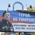 Donbassi sõjapealiku Motorola mõrvariks jõuti juba kuulutada „lätlane Ozoliņš“