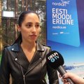 PUBLIKU VIDEO | Elina Nechayeva paljastab, kes on Eurovisionil tema lemmikud