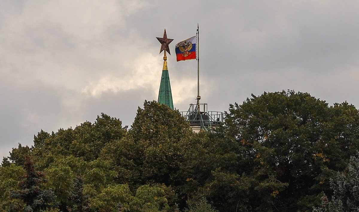 Moskva