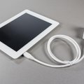 TEST: Prestigio tahvel Multipad 2 Ultra Duo 8.0 3G – iPadi koopia, millega saab ka helistada