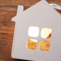 5 причин застраховать свой дом у продавца электроэнергии