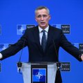 Генсек НАТО: любая дальнейшая агрессия против Украины будет иметь значительные последствия и высокую цену для России