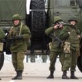Финская полиция безопасности обеспокоена: россияне приобретают в Финляндии недвижимость