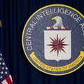 VIDEO | CIA püüab Venemaal värvata topeltagente sotsiaalmeedias avaldatud videoga