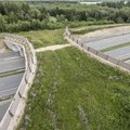 Tallinn-Tartu maantee ehitus algab tuleval aastal