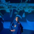 Астронавтка с эстонскими корнями провела пять месяцев в космосе: МКС специально создавали так, чтобы сделать американцев и русских зависимыми друг от друга 