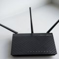 Wi-Fi kiipidest leiti oluline turvaauk: miljonid populaarsed seadmed on ohus
