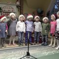JÕULULUULETUS: Päkapikud õpetavad kõigile huvilistele ühe toreda jõululaulu