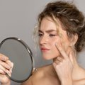 Dermatoloogid teavad: vaata järele, kas vananed enneaegselt või normaalses rütmis