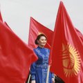 Kõrgõzstanis keelatakse alla 22-aastastel naistel välismaale reisimine